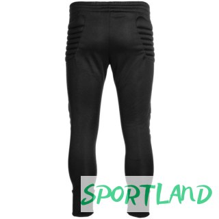 Spodnie bramkarskie Reusch GK Training Pants Jr 5226200 7702 XL