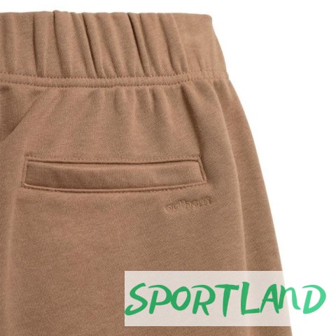 Spodnie męskie Outhorn M HOL22 SPMD604 81S L Spodnie męskie Outhorn M HOL22 SPMD604 81S L