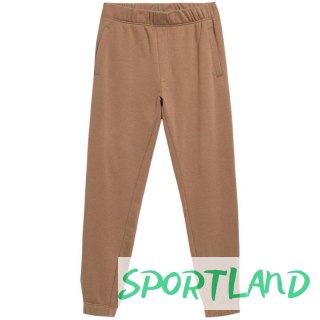 Spodnie męskie Outhorn M HOL22 SPMD604 81S M