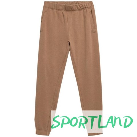 Spodnie męskie Outhorn M HOL22 SPMD604 81S M Spodnie męskie Outhorn M HOL22 SPMD604 81S M