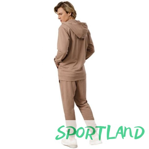 Spodnie męskie Outhorn M HOL22 SPMD604 81S M Spodnie męskie Outhorn M HOL22 SPMD604 81S M