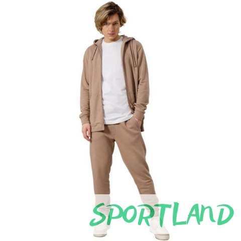 Spodnie męskie Outhorn M HOL22 SPMD604 81S M Spodnie męskie Outhorn M HOL22 SPMD604 81S M