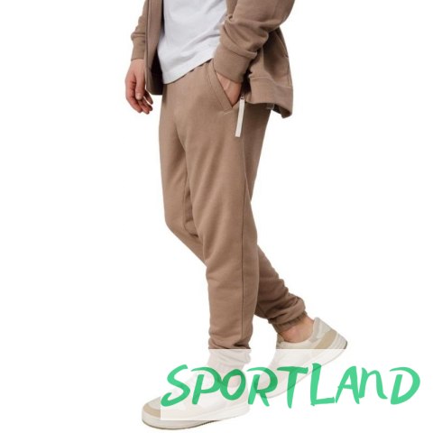 Spodnie męskie Outhorn M HOL22 SPMD604 81S M Spodnie męskie Outhorn M HOL22 SPMD604 81S M