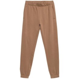 Spodnie męskie Outhorn M HOL22 SPMD604 81S S