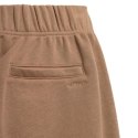 Spodnie męskie Outhorn M HOL22 SPMD604 81S S