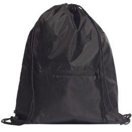 Worek adidas Power Gym Sack HG0339 One size