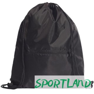 Worek adidas Power Gym Sack HG0339 One size