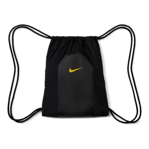 Worek na buty Nike FC Barcelona DJ9969-010 N/A Worek na buty Nike FC Barcelona DJ9969-010 N/A