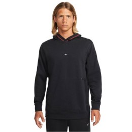 Bluza Nike FC Fleece Hoodie M DC9024-010 XL