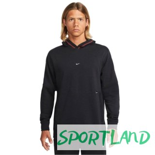 Bluza Nike FC Fleece Hoodie M DC9024-010 XL
