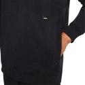 Bluza Nike FC Fleece Hoodie M DC9024-010 XL