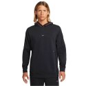 Bluza Nike FC Fleece Hoodie M DC9024-010 XL
