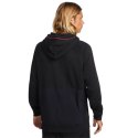 Bluza Nike FC Fleece Hoodie M DC9024-010 XL