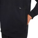 Bluza Nike FC Fleece Hoodie M DC9024-010 XL