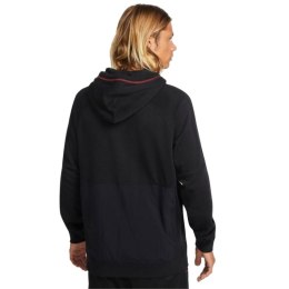 Bluza Nike FC Fleece Hoodie M DC9024-010 L