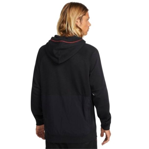 Bluza Nike FC Fleece Hoodie M DC9024-010 L Bluza Nike FC Fleece Hoodie M DC9024-010 L