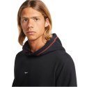 Bluza Nike FC Fleece Hoodie M DC9024-010 L