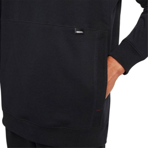 Bluza Nike FC Fleece Hoodie M DC9024-010 L Bluza Nike FC Fleece Hoodie M DC9024-010 L