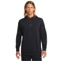 Bluza Nike FC Fleece Hoodie M DC9024-010 M