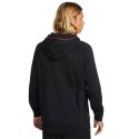 Bluza Nike FC Fleece Hoodie M DC9024-010 M