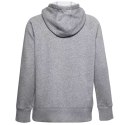Bluza Under Armour Rival Fleece Logo Hoodie W 1356318-035 2XL