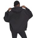 Bluza adidas Adicolor Oversize Hoodie W HC7104 34