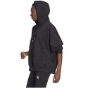 Bluza adidas Adicolor Oversize Hoodie W HC7104 38