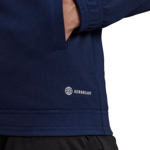Bluza adidas Entrada 22 Track Jacket W H57528 2XS Bluza adidas Entrada 22 Track Jacket W H57528 2XS