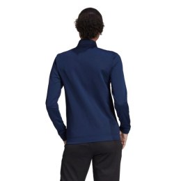 Bluza adidas Entrada 22 Track Jacket W H57528 M