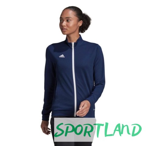 Bluza adidas Entrada 22 Track Jacket W H57528 M Bluza adidas Entrada 22 Track Jacket W H57528 M