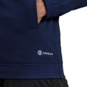 Bluza adidas Entrada 22 Track Jacket W H57528 M