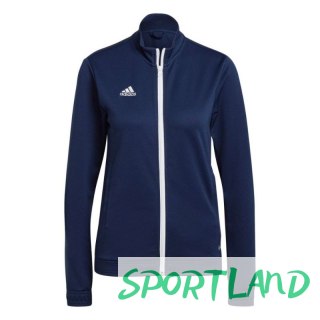 Bluza adidas Entrada 22 Track Jacket W H57528 XS