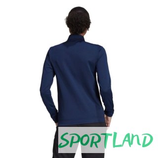 Bluza adidas Entrada 22 Track Jacket W H57528 XS