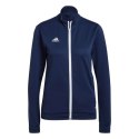 Bluza adidas Entrada 22 Track Jacket W H57528 S Bluza adidas Entrada 22 Track Jacket W H57528 S