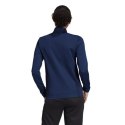 Bluza adidas Entrada 22 Track Jacket W H57528 S Bluza adidas Entrada 22 Track Jacket W H57528 S