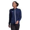 Bluza adidas Entrada 22 Track Jacket W H57528 S Bluza adidas Entrada 22 Track Jacket W H57528 S