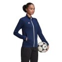Bluza adidas Entrada 22 Track Jacket W H57528 S Bluza adidas Entrada 22 Track Jacket W H57528 S