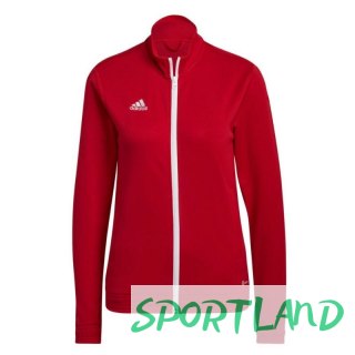 Bluza adidas Entrada 22 Track Jacket W H57562 XL