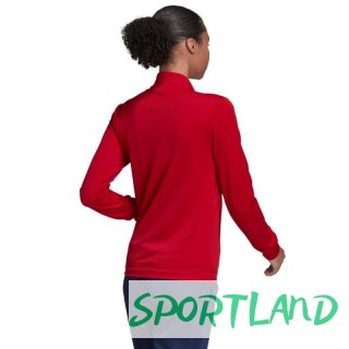 Bluza adidas Entrada 22 Track Jacket W H57562 XL