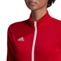 Bluza adidas Entrada 22 Track Jacket W H57562 M