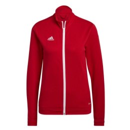 Bluza adidas Entrada 22 Track Jacket W H57562 XS