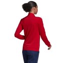 Bluza adidas Entrada 22 Track Jacket W H57562 XS