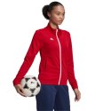 Bluza adidas Entrada 22 Track Jacket W H57562 XS