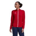 Bluza adidas Entrada 22 Track Jacket W H57562 XS