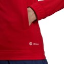 Bluza adidas Entrada 22 Track Jacket W H57562 XS