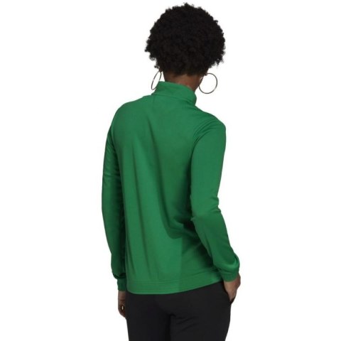 Bluza adidas Entrada 22 Track Jacket W HI2136 L Bluza adidas Entrada 22 Track Jacket W HI2136 L