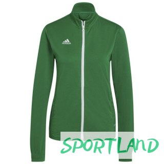 Bluza adidas Entrada 22 Track Jacket W HI2136 XL