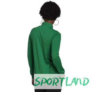 Bluza adidas Entrada 22 Track Jacket W HI2136 XL