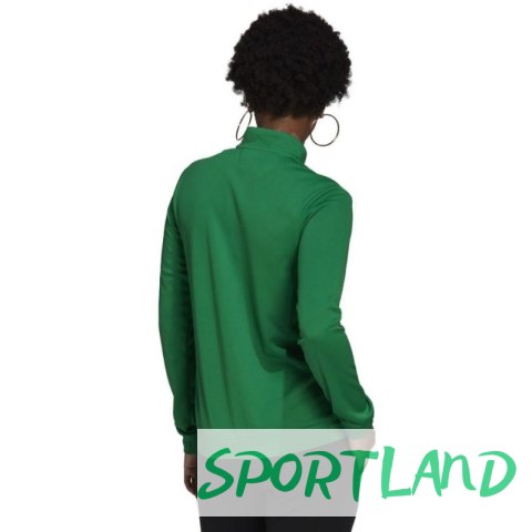 Bluza adidas Entrada 22 Track Jacket W HI2136 XL Bluza adidas Entrada 22 Track Jacket W HI2136 XL