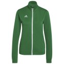 Bluza adidas Entrada 22 Track Jacket W HI2136 M
